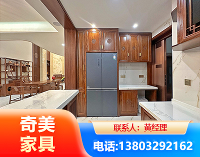 钦州板式家具