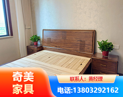 钦州民用家具